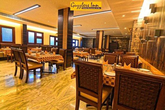 Hotel Ashlesh Manipal Exterior foto